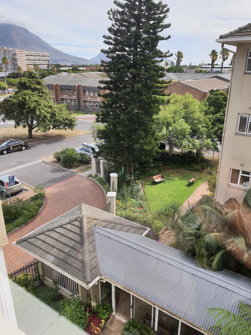 1 Bedroom Flat for Sale - Western Cape