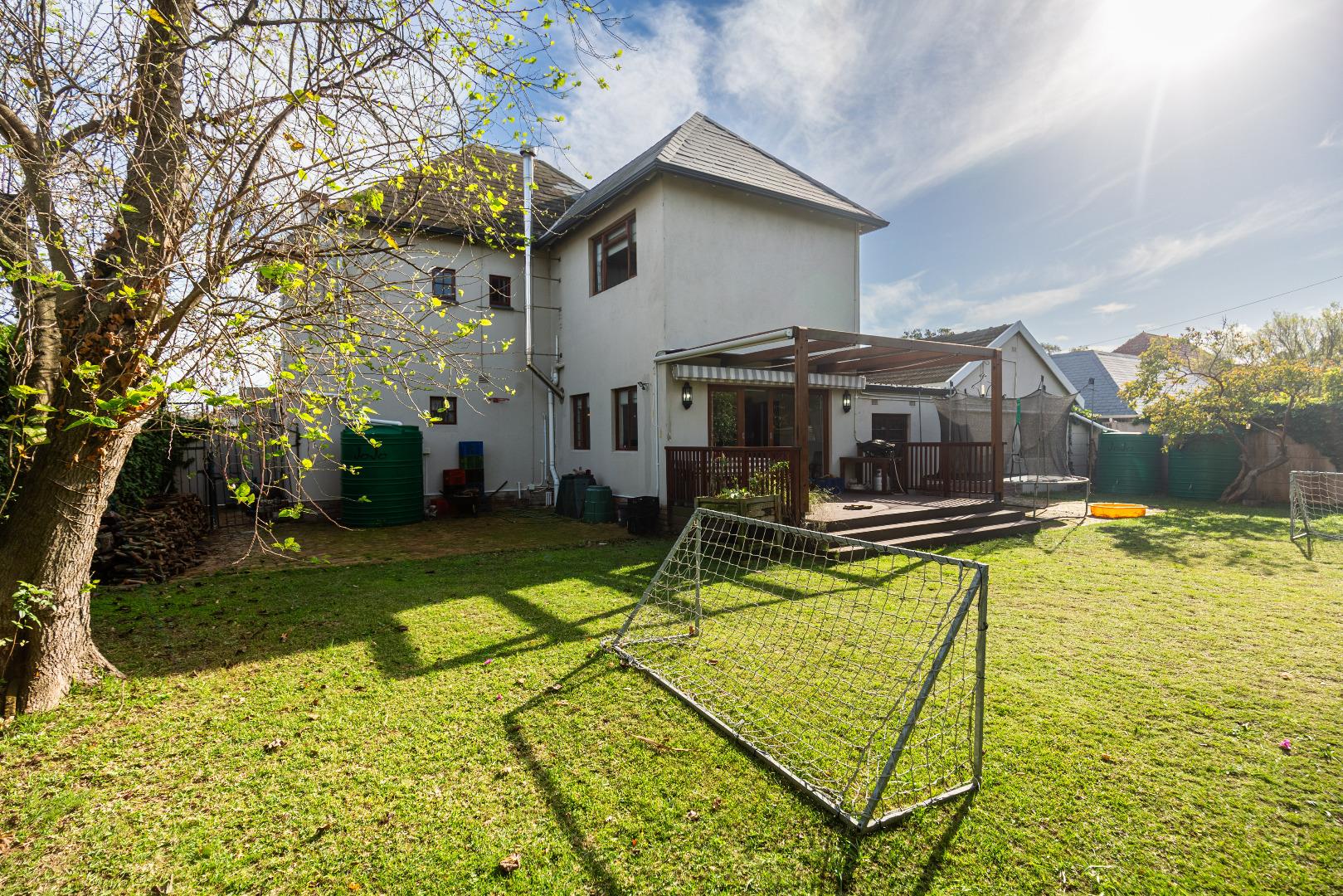 715500_10KingsWay_08.jpg