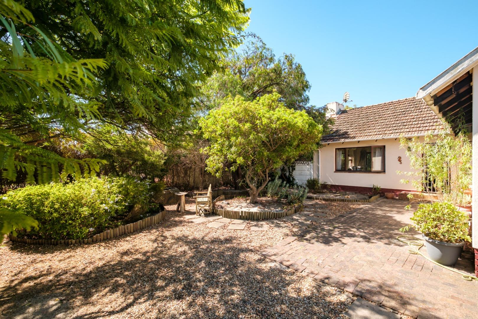 3 Bedroom House for Sale - Western Cape