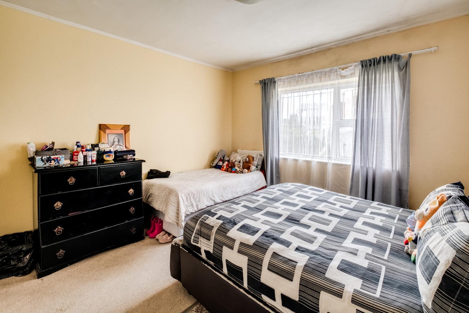 766647_Photos-10.jpg
