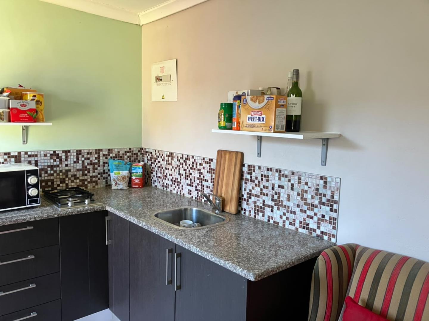 768665_IMG-20260814-WA0007.jpg