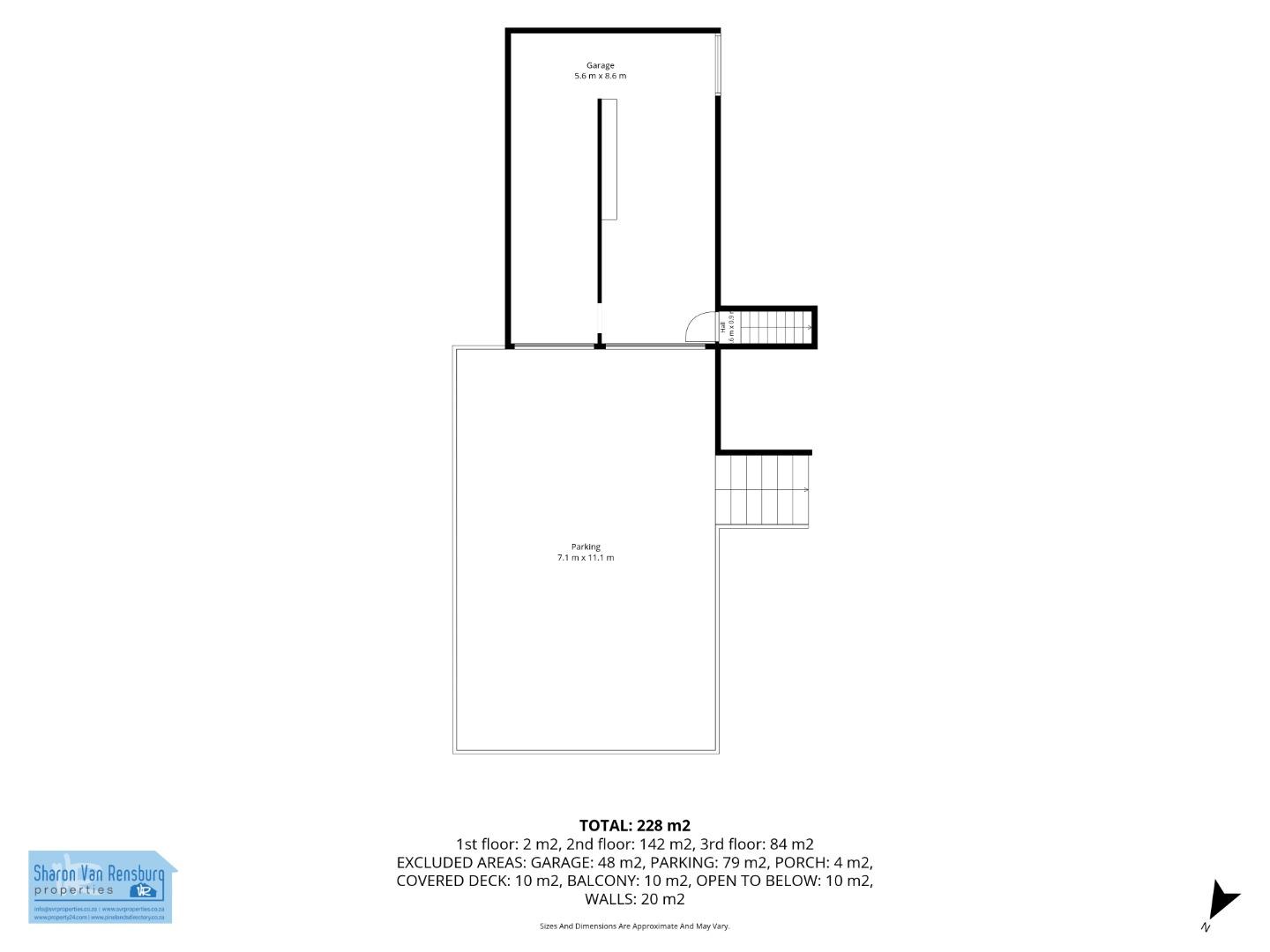 769606_1st_floor_51_coral_road_blouberg_with_dim.jpg